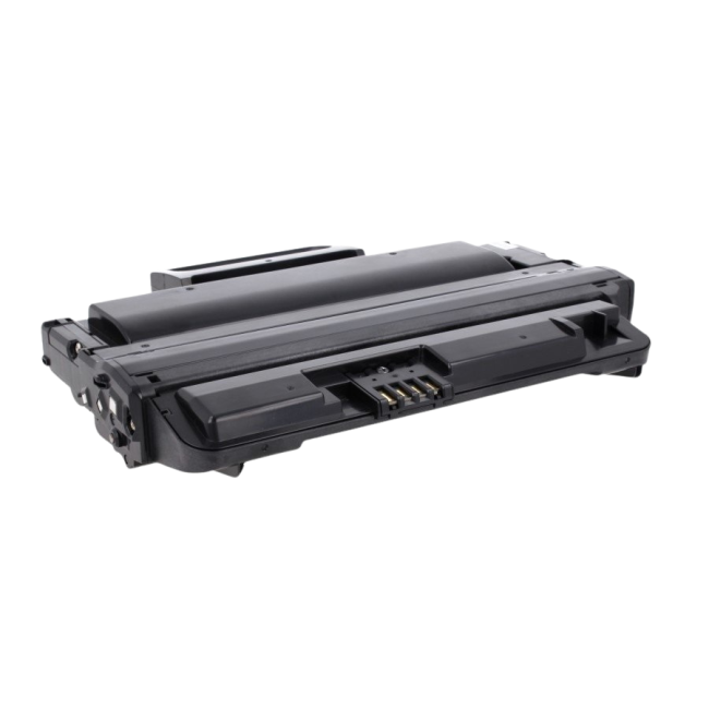 Toner My Office SAMSUNG MLT-D2092L do drukarek ML2855  SCX4828FN - zamiennik My Office